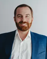 Foto von Georg Schäfer