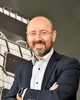 Foto von Dirk Speker