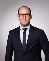 Foto von Sebastian Klingenberger