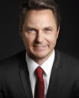 Foto von Oliver Langner