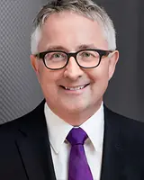 Foto von Roland Schiller