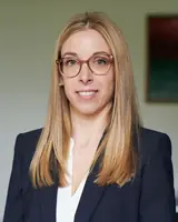 Foto von Carolin Braun