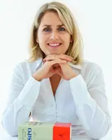 Foto von Maria Herzog