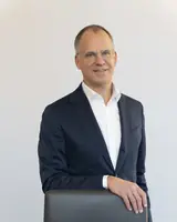 Foto von Hans Georg Helwig