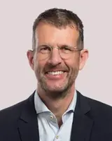 Foto von Prof. Dr. jur. Oliver Zugmaier