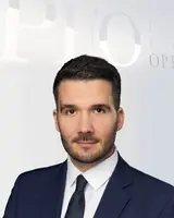 Foto von Florian Obermeier