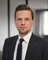 Foto von Martin Siemens