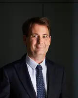 Foto von Dr. jur. Jens von Rüden