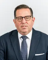 Foto von Cornelius Ernst Wollmann