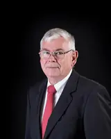 Foto von Klaus-Jürgen Schäfer