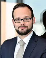 Foto von Malte Griepenburg