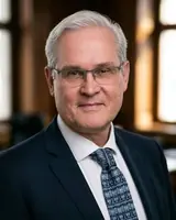 Foto von Franz Miedeck