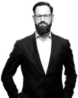 Foto von Christian Holtz