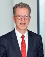 Foto von Andreas Kloth