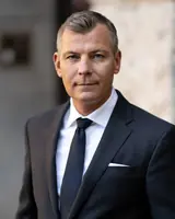 Foto von Dr. Franc Zimmermann