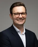 Foto von Henrik Walter