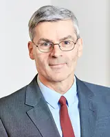 Foto von Franz-Josef Koch