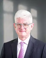 Foto von Achim Dören