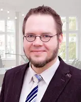 Foto von Robert Kretschmar