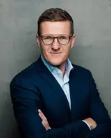 Foto von Rainer Tillmann