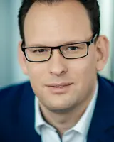 Foto von Jan Philipp Ahlers