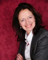 Foto von Romana Fuchs Mayrhofer