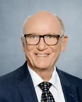 Foto von Jürgen Leindecker