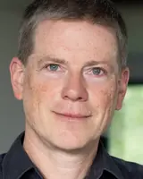 Foto von Jon Heinrich