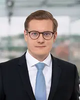 Foto von Jan Nehring-Köppl