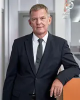 Foto von Jan-Marcel Grote