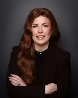 Foto von Rabea Demirel