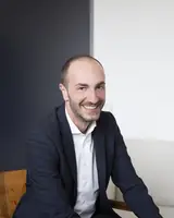 Foto von Johannes Räther