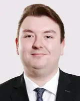 Foto von Georg-Karl Ettl