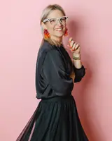 Foto von Sofia Melik Aslanian