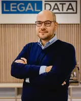 Foto von Carsten-Peter Knopp