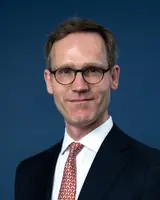 Foto von Sebastian Lutz-Bachmann