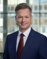 Foto von Ole Dirks