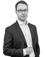 Foto von Karl Sebastian Reitmeier