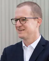 Foto von Timo Nossek