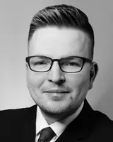 Foto von Armin Grabs
