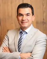Foto von Muhammet Varol