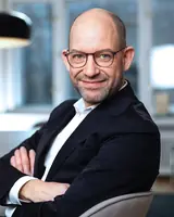 Foto von Helge Reich