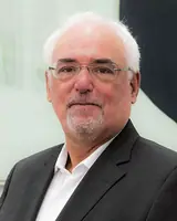 Foto von Hartmut Hoven