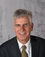 Foto von Dr. jur. Jacobus Fritzen