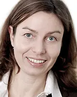 Foto von Marion Ellerkamp
