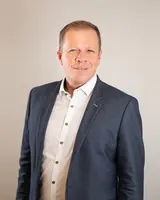 Foto von Albrecht Grimm