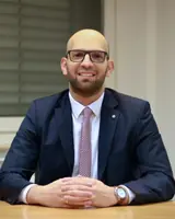 Foto von Muhammed Karagöz