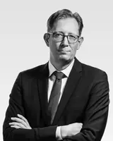 Foto von Sven Herweg