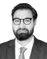 Foto von Victor Emanuel Kuhl