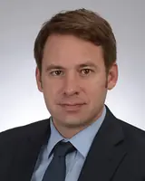 Foto von Thomas Günther